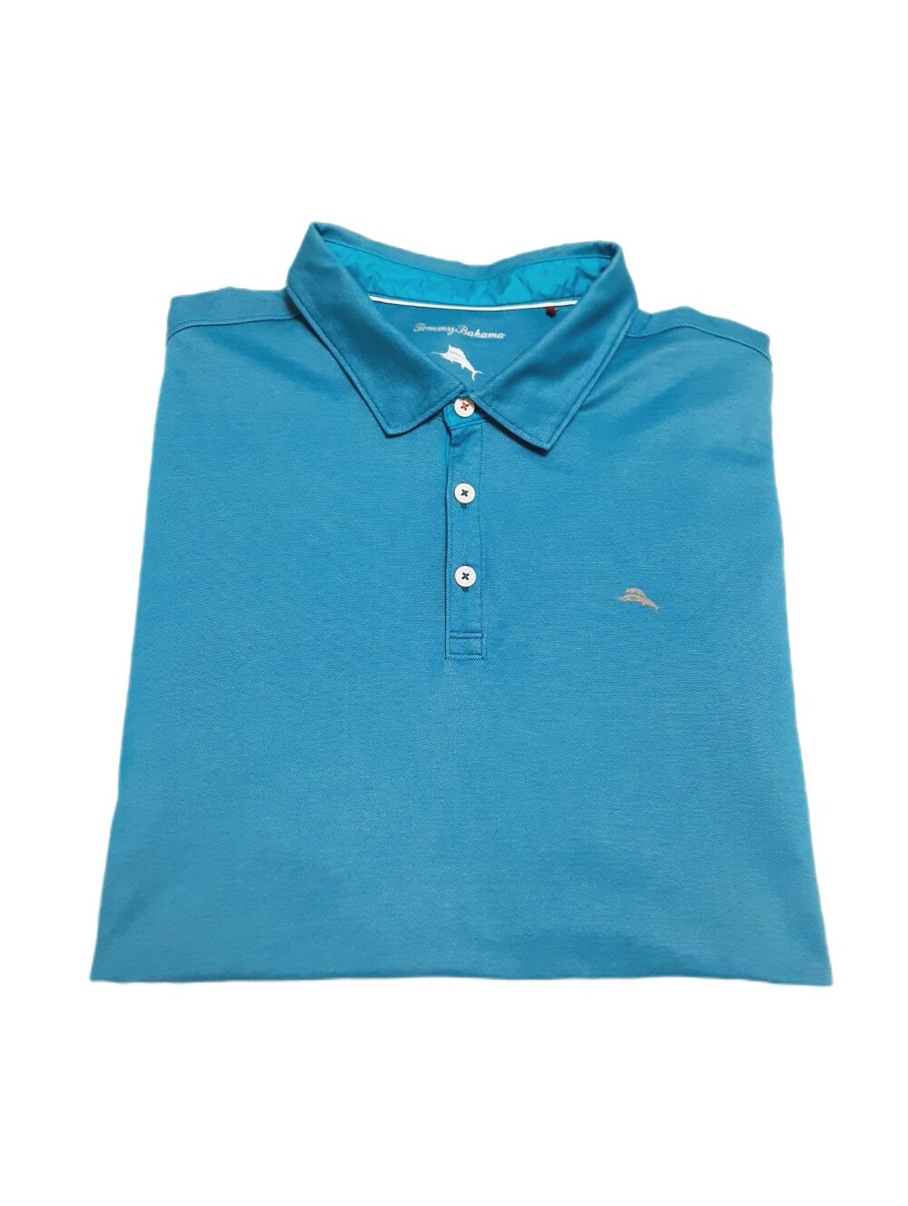Tommy Bahama Golf Shirt Mens